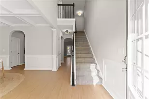 5665 Bucknell Trace, Cumming, GA 30028 - Photo 5
