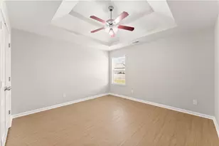 5665 Bucknell Trace, Cumming, GA 30028 - Photo 37