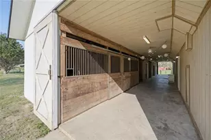 3121 Centerville Rosebud Rd, Snellville, GA 30039 - Photo 29