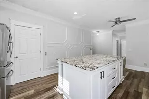 3121 Centerville Rosebud Rd, Snellville, GA 30039 - Photo 11