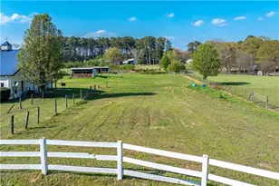 3121 Centerville Rosebud Rd, Snellville, GA 30039 - Photo 51