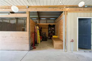 3121 Centerville Rosebud Rd, Snellville, GA 30039 - Photo 33