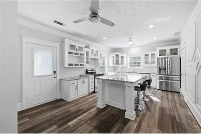 3121 Centerville Rosebud Rd, Snellville, GA 30039 - Photo 7