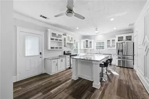 3121 Centerville Rosebud Rd, Snellville, GA 30039 - Photo 7