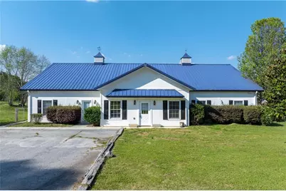 3121 Centerville Rosebud Rd, Snellville, GA 30039 - Photo 3