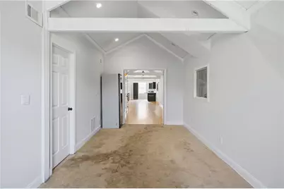 3121 Centerville Rosebud Rd, Snellville, GA 30039 - Photo 27