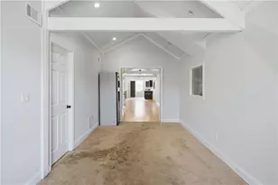 3121 Centerville Rosebud Rd, Snellville, GA 30039 - Photo 27