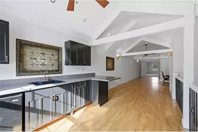 3121 Centerville Rosebud Rd, Snellville, GA 30039 - Photo 21