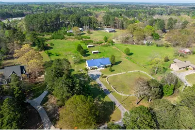 3121 Centerville Rosebud Rd, Snellville, GA 30039 - Photo 53