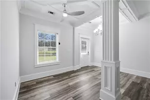 3121 Centerville Rosebud Rd, Snellville, GA 30039 - Photo 5