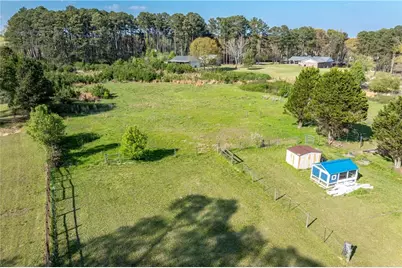 3121 Centerville Rosebud Rd, Snellville, GA 30039 - Photo 43