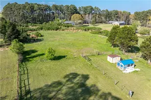 3121 Centerville Rosebud Rd, Snellville, GA 30039 - Photo 43