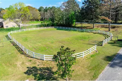 3121 Centerville Rosebud Rd, Snellville, GA 30039 - Photo 47