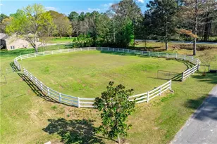 3121 Centerville Rosebud Rd, Snellville, GA 30039 - Photo 47