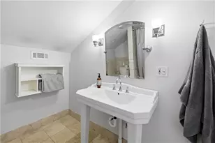 3121 Centerville Rosebud Rd, Snellville, GA 30039 - Photo 25