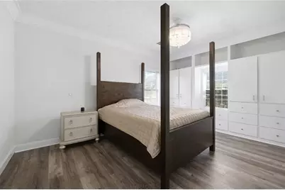 3121 Centerville Rosebud Rd, Snellville, GA 30039 - Photo 17