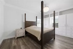 3121 Centerville Rosebud Rd, Snellville, GA 30039 - Photo 17