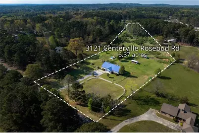 3121 Centerville Rosebud Rd, Snellville, GA 30039 - Photo 59