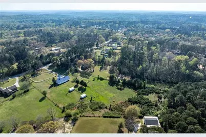 3121 Centerville Rosebud Rd, Snellville, GA 30039 - Photo 57