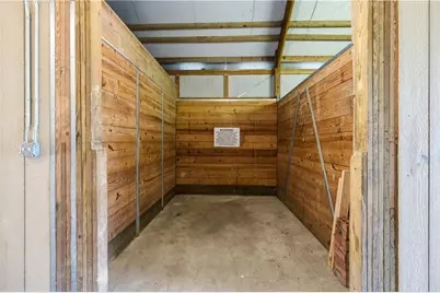 3121 Centerville Rosebud Rd, Snellville, GA 30039 - Photo 31