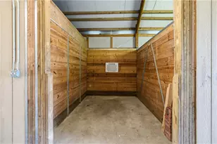 3121 Centerville Rosebud Rd, Snellville, GA 30039 - Photo 31