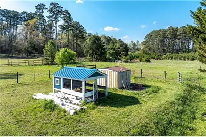 3121 Centerville Rosebud Rd, Snellville, GA 30039 - Photo 41