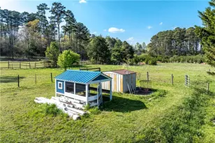 3121 Centerville Rosebud Rd, Snellville, GA 30039 - Photo 41