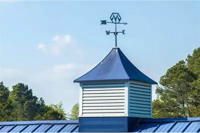 3121 Centerville Rosebud Rd, Snellville, GA 30039 - Photo 35