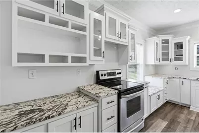 3121 Centerville Rosebud Rd, Snellville, GA 30039 - Photo 9