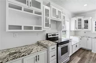 3121 Centerville Rosebud Rd, Snellville, GA 30039 - Photo 9