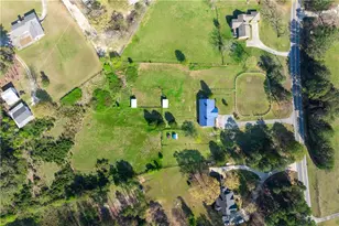 3121 Centerville Rosebud Rd, Snellville, GA 30039 - Photo 55