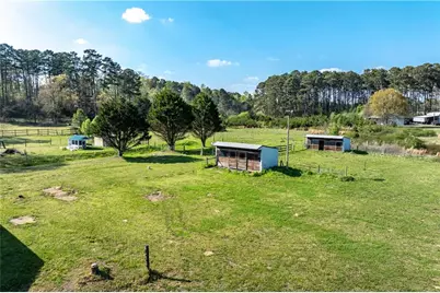 3121 Centerville Rosebud Rd, Snellville, GA 30039 - Photo 39