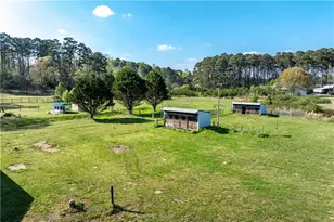 3121 Centerville Rosebud Rd, Snellville, GA 30039 - Photo 39