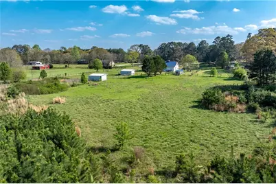 3121 Centerville Rosebud Rd, Snellville, GA 30039 - Photo 45