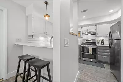 1814 Rockridge Place NE, Atlanta, GA 30324 - Photo 11