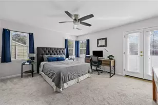 1814 Rockridge Pl NE, Atlanta, GA 30324 - Photo 17