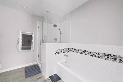 1814 Rockridge Place NE, Atlanta, GA 30324 - Photo 21