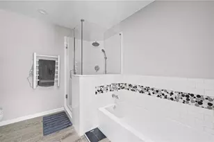 1814 Rockridge Pl NE, Atlanta, GA 30324 - Photo 21