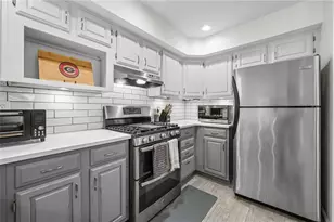 1814 Rockridge Pl NE, Atlanta, GA 30324 - Photo 13