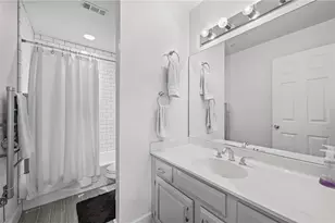 1814 Rockridge Pl NE, Atlanta, GA 30324 - Photo 29