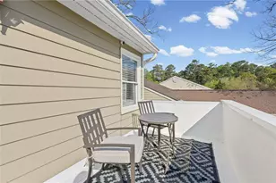 1814 Rockridge Pl NE, Atlanta, GA 30324 - Photo 31