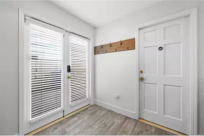 1814 Rockridge Place NE, Atlanta, GA 30324 - Photo 15