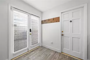 1814 Rockridge Pl NE, Atlanta, GA 30324 - Photo 15