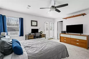 1814 Rockridge Pl NE, Atlanta, GA 30324 - Photo 19