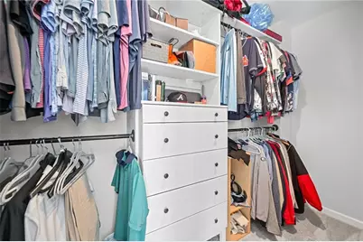 1814 Rockridge Place NE, Atlanta, GA 30324 - Photo 25