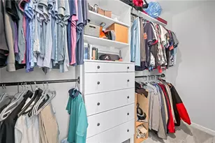 1814 Rockridge Pl NE, Atlanta, GA 30324 - Photo 25