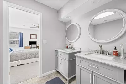 1814 Rockridge Place NE, Atlanta, GA 30324 - Photo 23