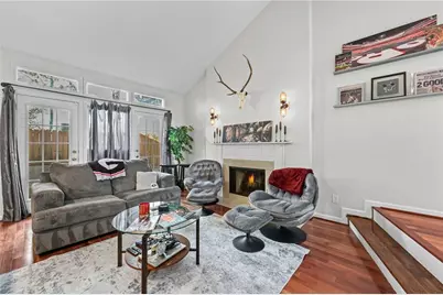 1814 Rockridge Place NE, Atlanta, GA 30324 - Photo 7