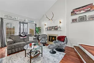 1814 Rockridge Pl NE, Atlanta, GA 30324 - Photo 7