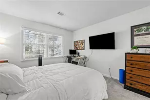 1814 Rockridge Pl NE, Atlanta, GA 30324 - Photo 27